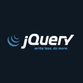 Check if an element exists using jQuery