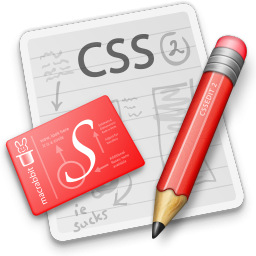 Why you should reset the css style sheet