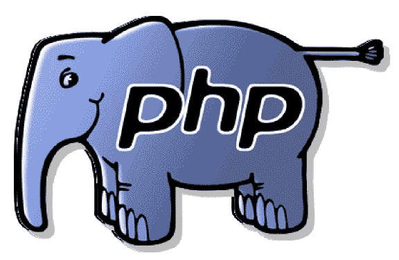 Shorthand if/else for PHP